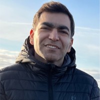 Sumit Taneja