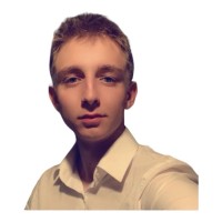 Cyril Deravet