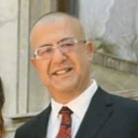 İbrahim ÖNEN