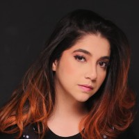 Raphaela Levy