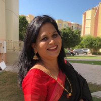 Sneha Sirasao