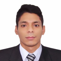 Israel Visso