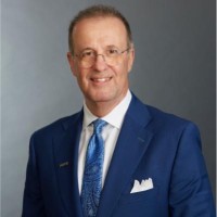 Lou Russo