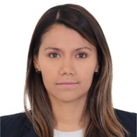 Sandra Ventura García