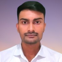 Tarun Kumar Verma