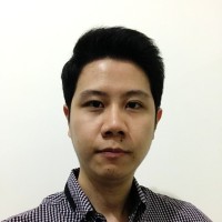 Ivan Gani