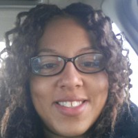 Alise Belton