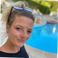 Anaïs Hénault