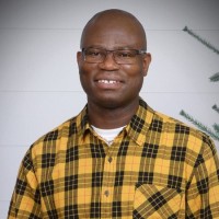 Koffi Houegnigan