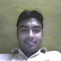 ashish singh