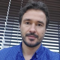 Александр Басенко