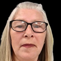 Beverley Noble