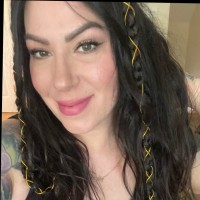 Julie Silva