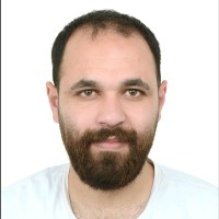 Bashar Azzam