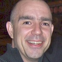 Dan Schlossberg