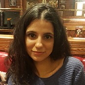 Aneliya Koleva