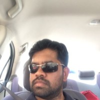 Balamurugan kathirvel