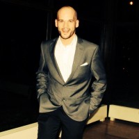 David Cote