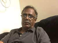 Renganathan Kr