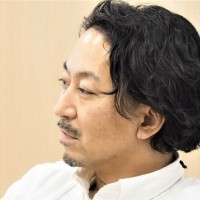 高橋陽一