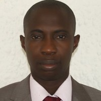 Kehinde Adekoya