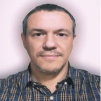 Javier Gracia