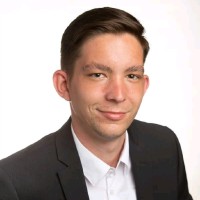 Dániel Mészáros