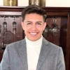 Emmanuel Guerrero