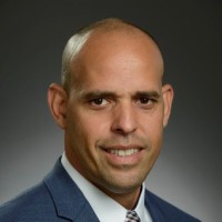 Alex Muñoz