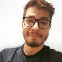 Luan Aguiar