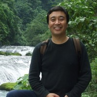 Michael Yaozong Li