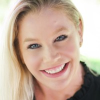 Melissa Fuller