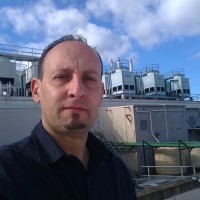 Jose Dieguez