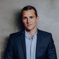 Julien Volkmann