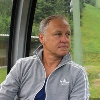 Paul Eijkelkamp