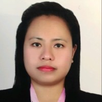 Rose Asis