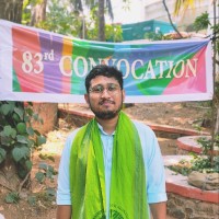 Gourav Bhakat