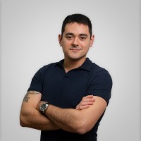 Dusko Hamzic