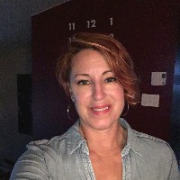 Lucie Phaneuf