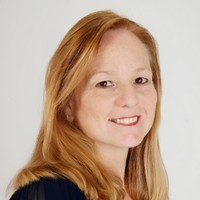 Helen Tarantino