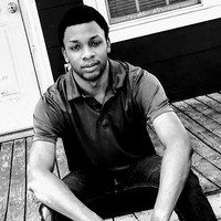 Joseph Dowe
