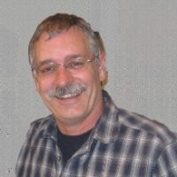 Steve McNamee