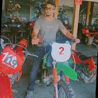 Noor Mohammed Khan