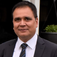 Harvinder Ghatta