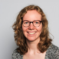 Marike Slot