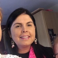 Angela Chambers