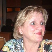 Rianne Becker