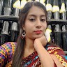 Pinki Ghosh