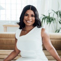 Raven Atkins D.C.