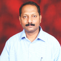 Rajesh Chillale